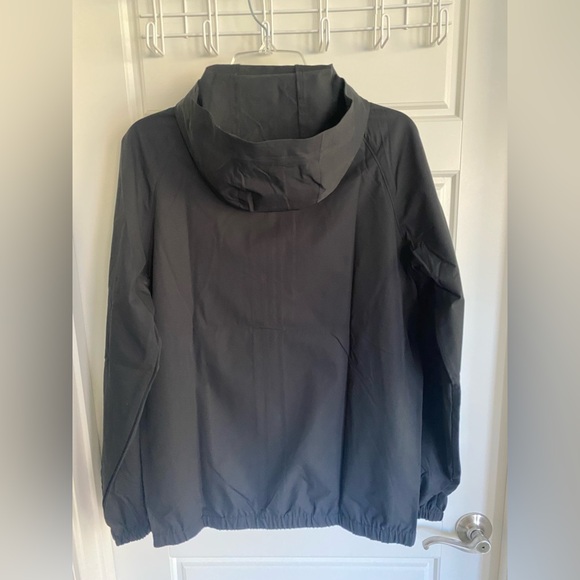 SWIMS Norway Tarifa Windbreaker Jacket 🇳🇴 - Picture 7 of 11